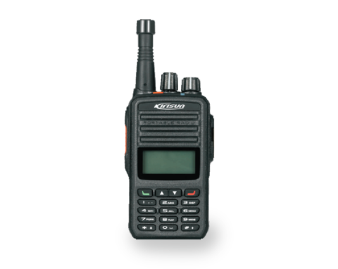 Two-way radio sales, service and installations | COMM RADIO